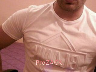 ProZACK