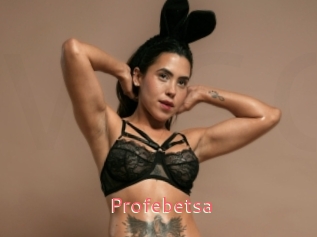 profebetsa Webcam Sexe Direct