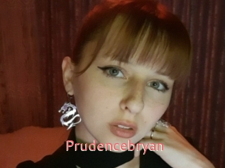 Prudencebryan