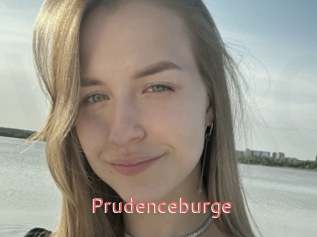 Prudenceburge