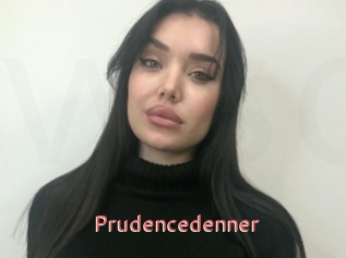 Prudencedenner