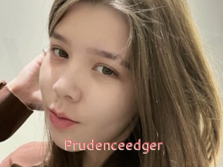 Prudenceedger