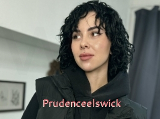 Prudenceelswick