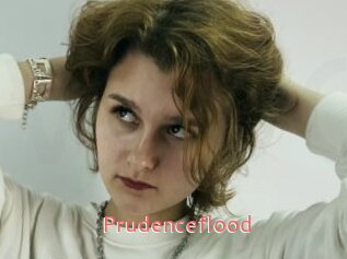 Prudenceflood