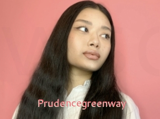 prudencegreenway Webcam Sexe Direct
