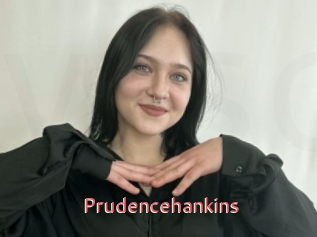 Prudencehankins