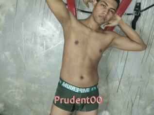 Prudent00