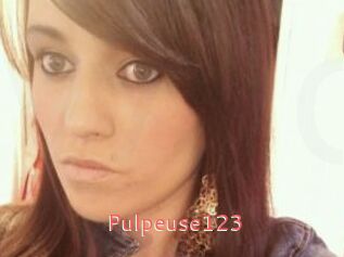 Pulpeuse123
