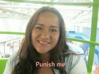 Punish_me