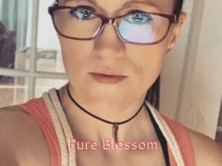 Pure_Blossom