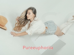 Pureeuphoriia