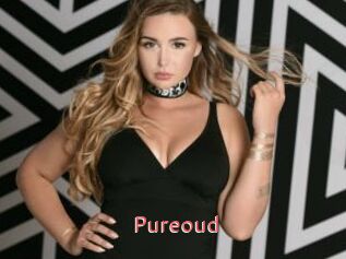 Pureoud