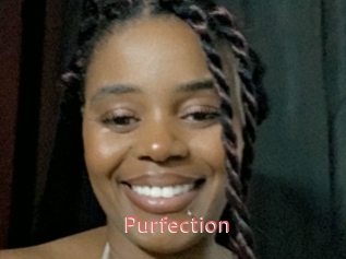 Purfection