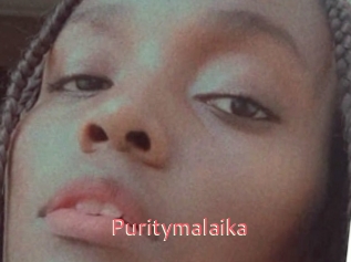 Puritymalaika