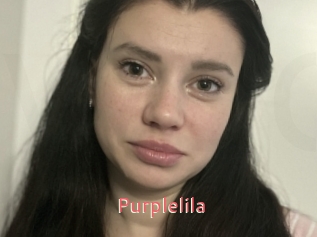 purplelila Webcam Sexe Direct