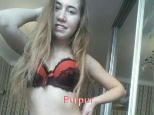 purpur Webcam Sexe Direct