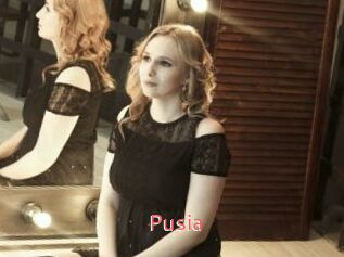pusia Webcam Sexe Direct