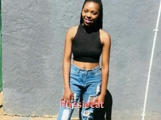 Pussiecat