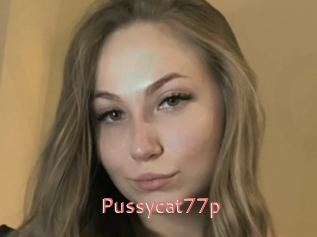 Pussycat77p