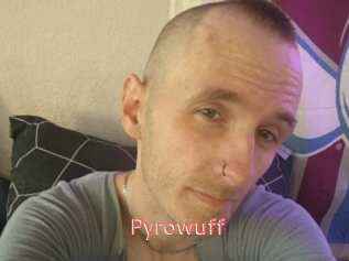 pyrowuff Webcam Sexe Direct