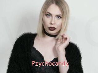 Pzychocandy