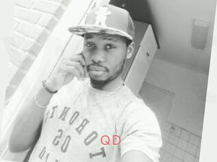 QD