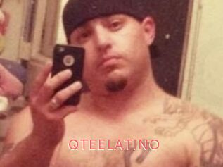 QTEELATINO