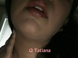 Q_Tatiana