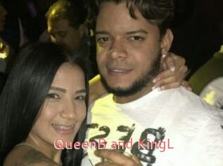 QueenB_and_KingL