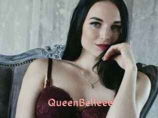 QueenBelleee