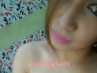 QueenBigKelly