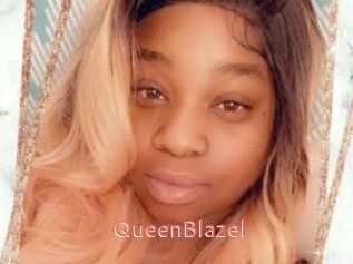 QueenBlazel