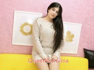 QueenCarolina