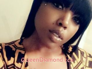 QueenDiamond_cca