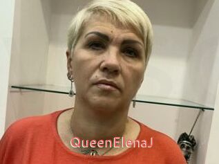 QueenElenaJ