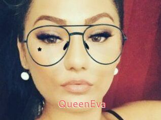 QueenEva