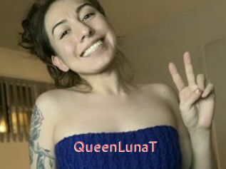 QueenLunaT