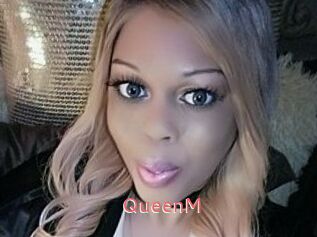 QMorgan
