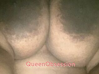 QueenObsession