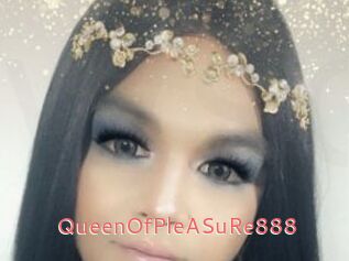 QueenOfPleASuRe888