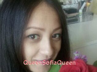QueenSofiaQueen