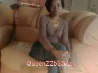QueenZZbeauty