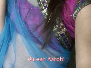 Queen_Aarohi