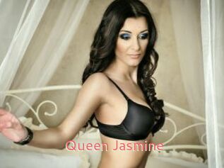 Queen_Jasmine