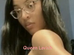 Queen_Lavish