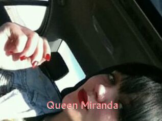 Queen_Miranda