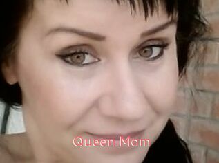 Queen_Mom