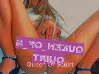 Queen_Of_Squirt