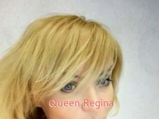 Queen_Regina
