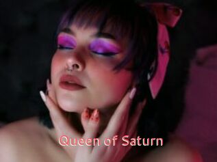 Queen_of_Saturn
